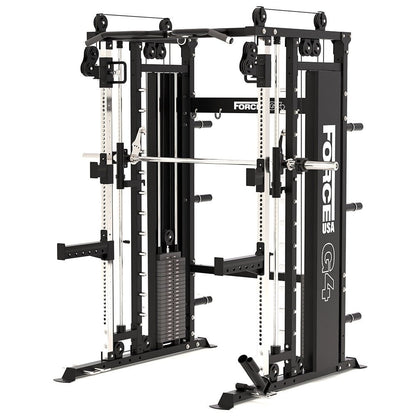 Force USA Weight Stack Upgrade (1 x 22.5kg)