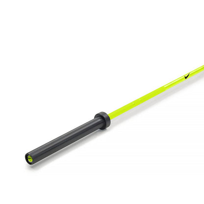 Nike Volt Bundle
