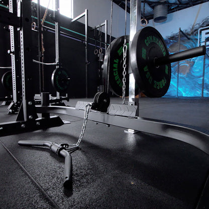 Force USA MyRack Base Unit