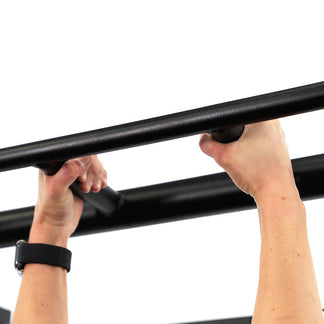 Force USA® PT Power Rack | Gym and Fitness