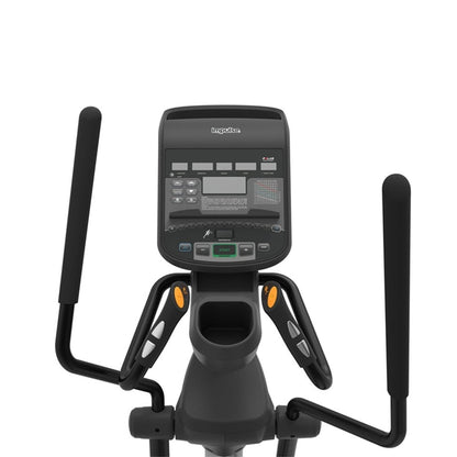 Impulse RE700 Elliptical