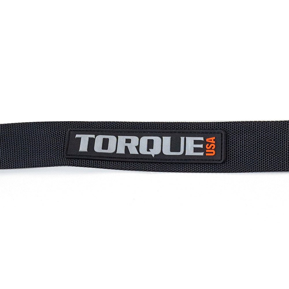 Torque USA TANK™ POWER TETHER