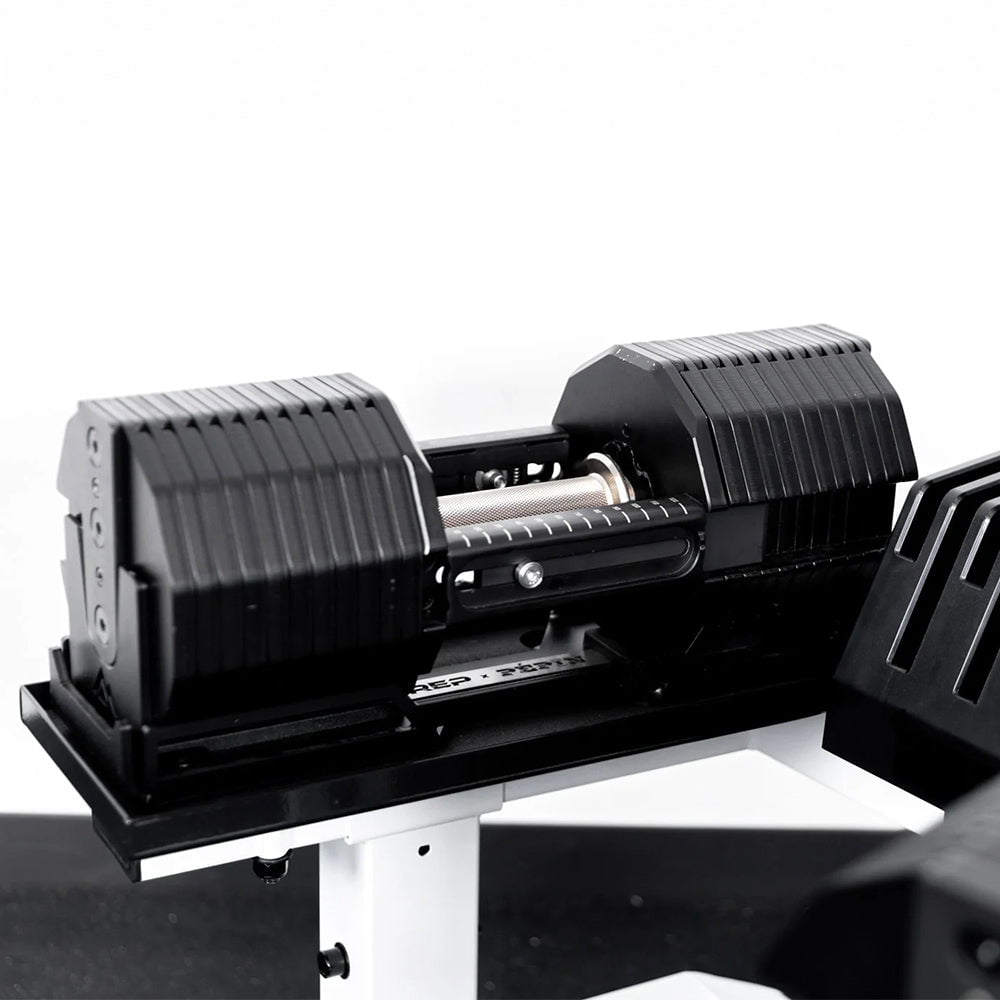 REP Fitness REP® Adjustable Dumbbell Stand