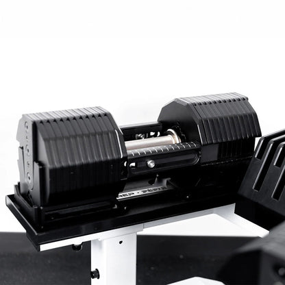 REP Fitness REP® Adjustable Dumbbell Stand