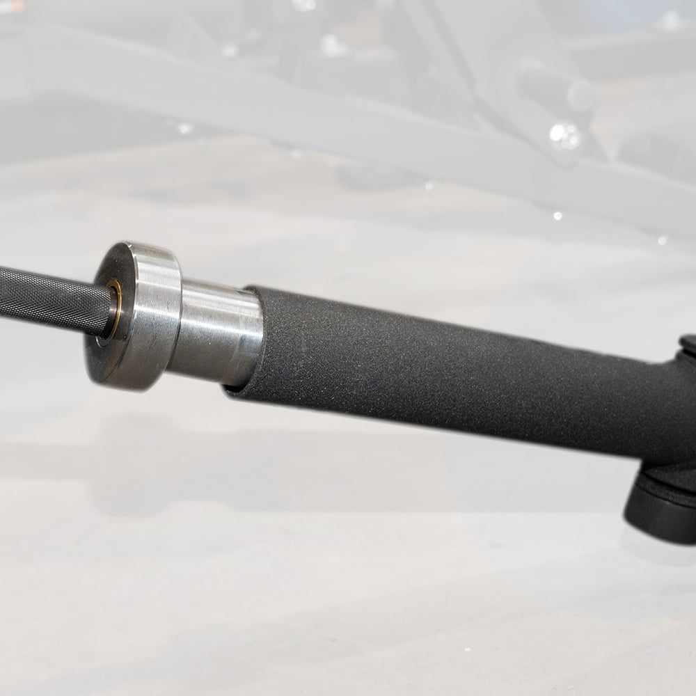 CENTR x HYROX Perform Rig - Landmine Attachment