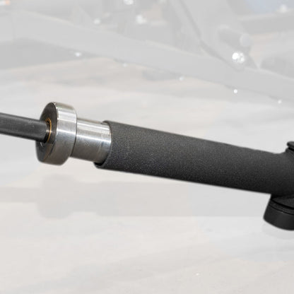 CENTR x HYROX Perform Rig - Landmine Attachment