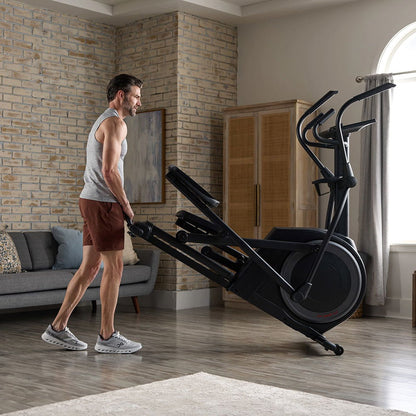 Proform Carbon EL Elliptical