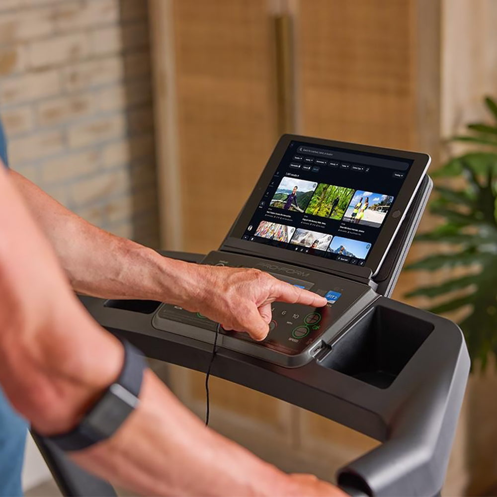 Proform Sport Treadmill