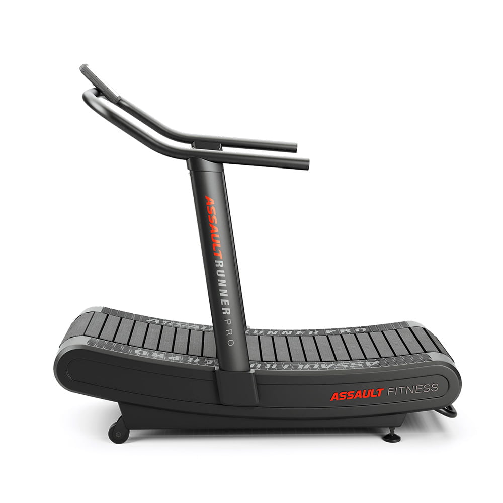 Assault Fitness AssaultRunner Pro