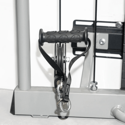 Torque USA Anker 3