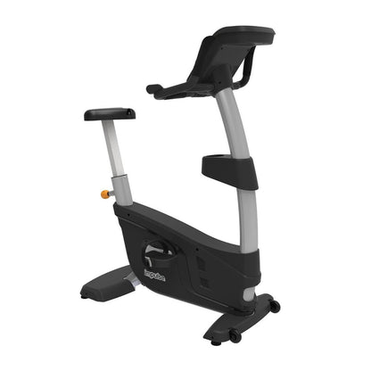 Impulse RU700 Upright Bike