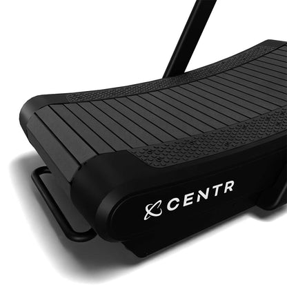 CENTR X HYROX Perform Tread
