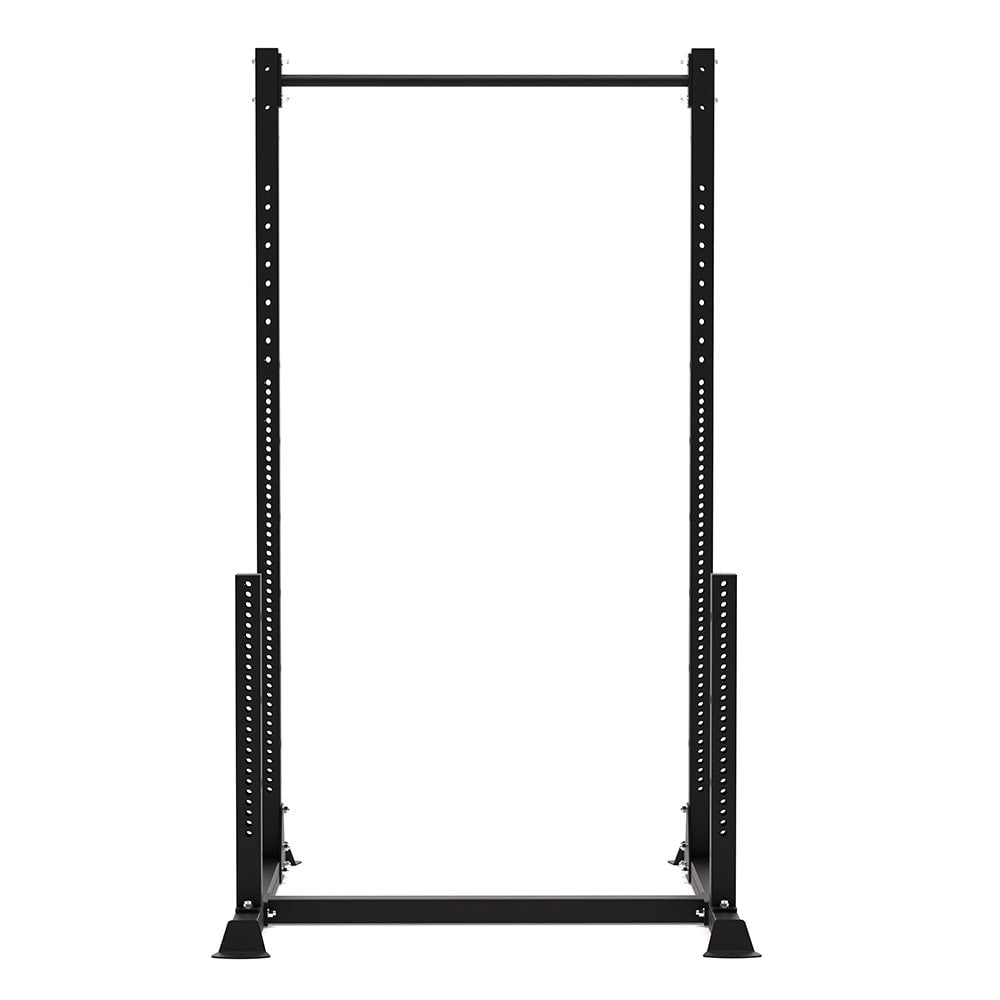 Force USA Half Power Rack