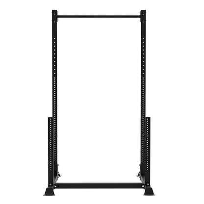 Force USA Half Power Rack