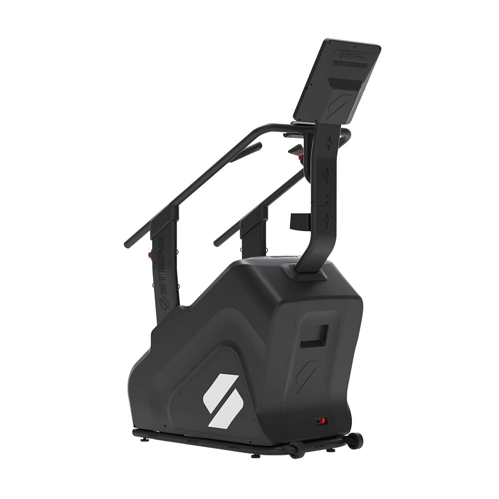 STEPR XL - Classic