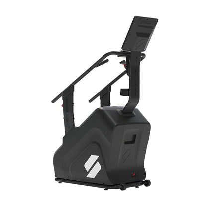 STEPR XL - Classic
