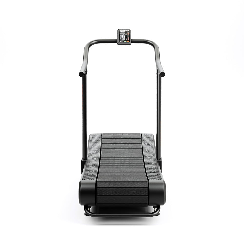 Assault Fitness AssaultRunner Pro