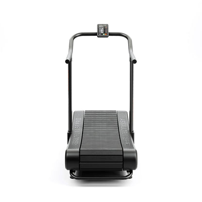 Assault Fitness AssaultRunner Pro