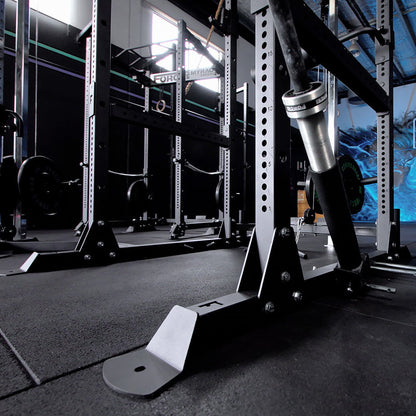 Force USA MyRack Base Unit