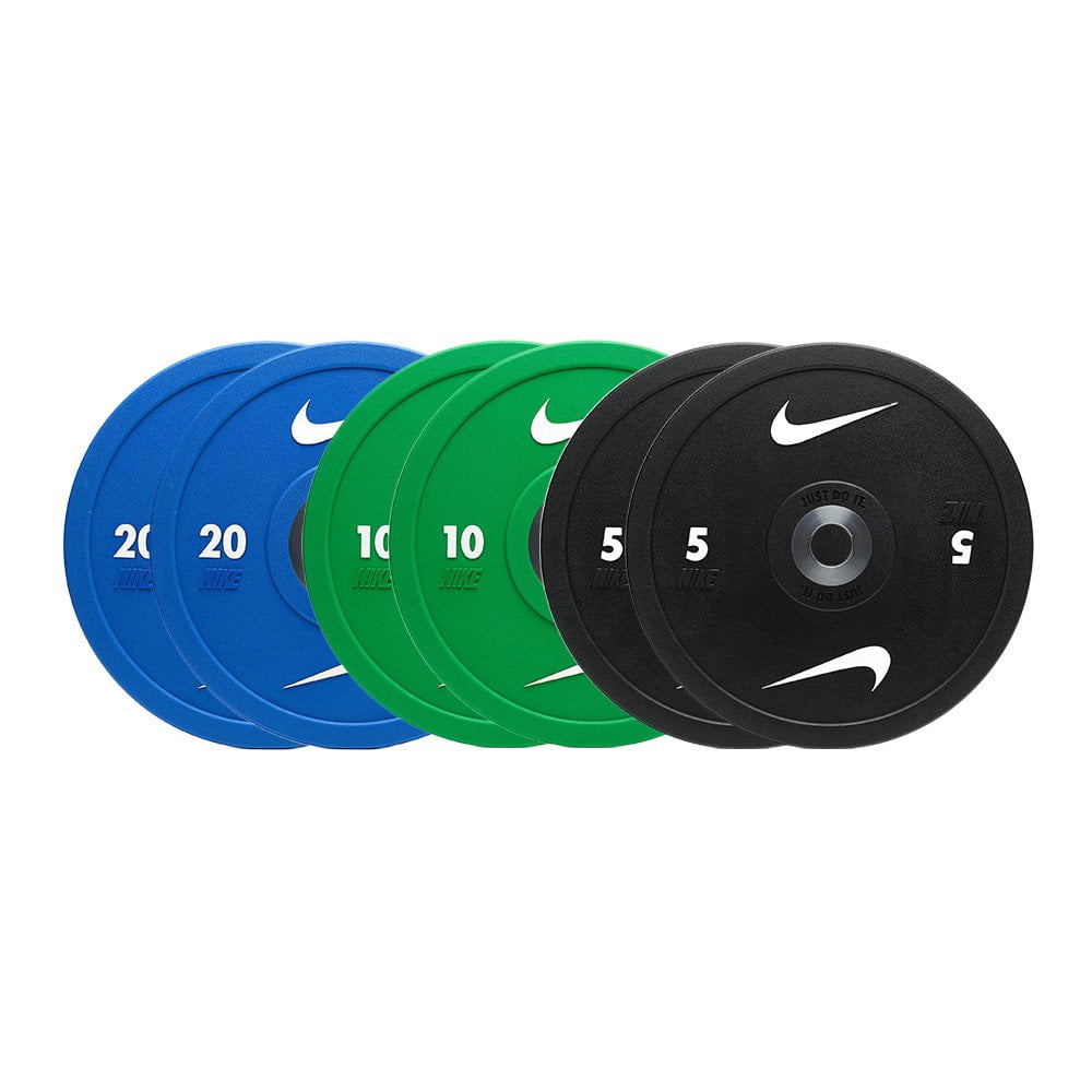 Nike Volt Bundle