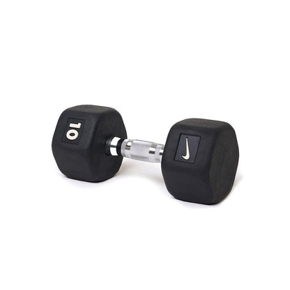 Nike Strength Dumbbells (Sold Individually)