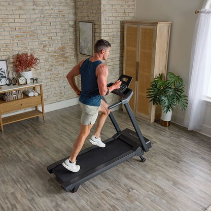 Proform Sport Treadmill