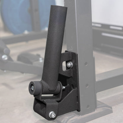 CENTR x HYROX Perform Rig - Landmine Attachment