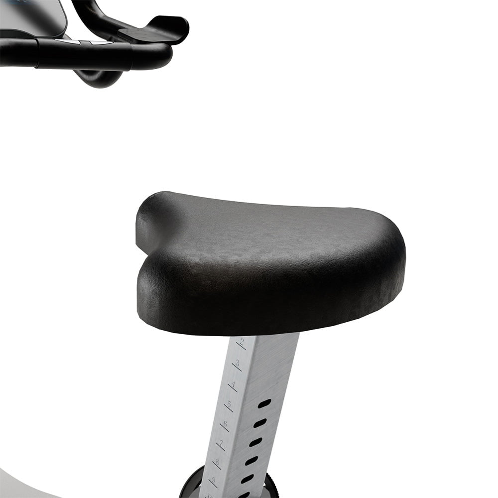 Bodytone EVOU+ Upright Bike