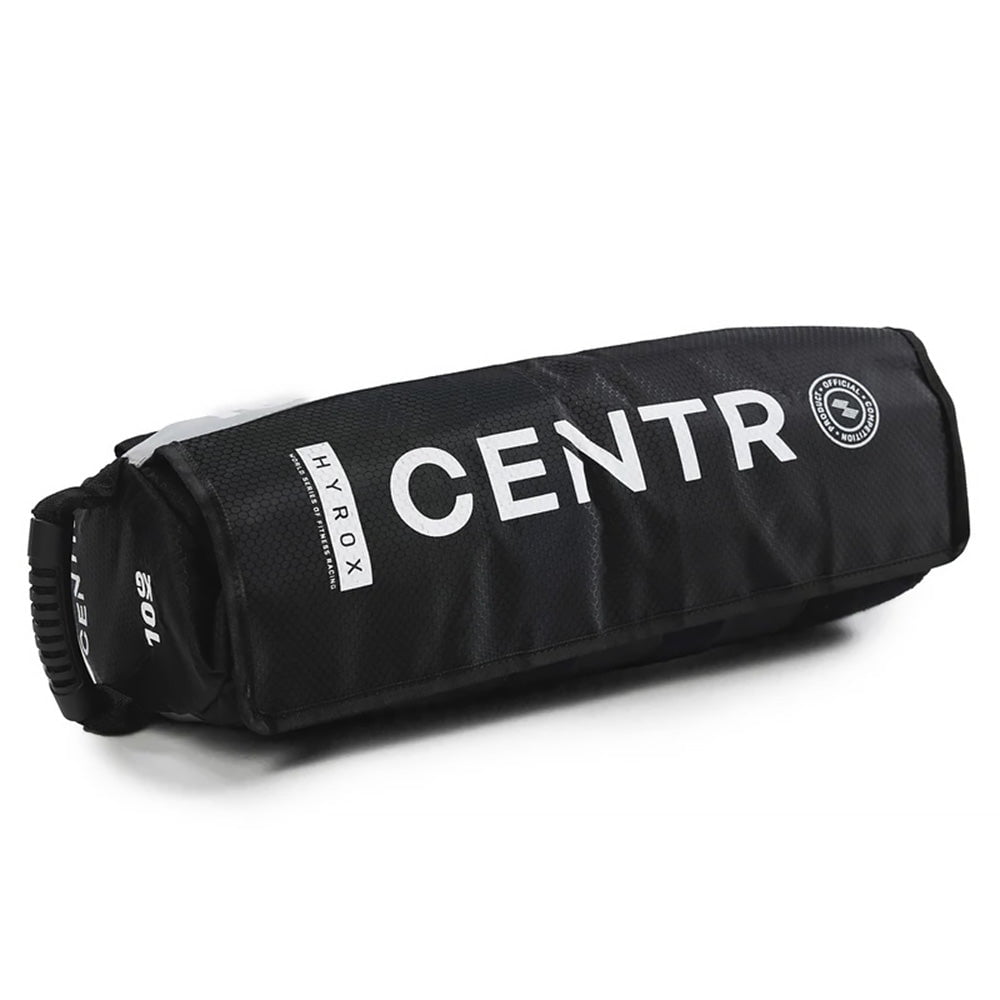 CENTR X HYROX Competition Sandbag