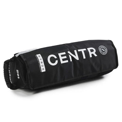 CENTR X HYROX Competition Sandbag