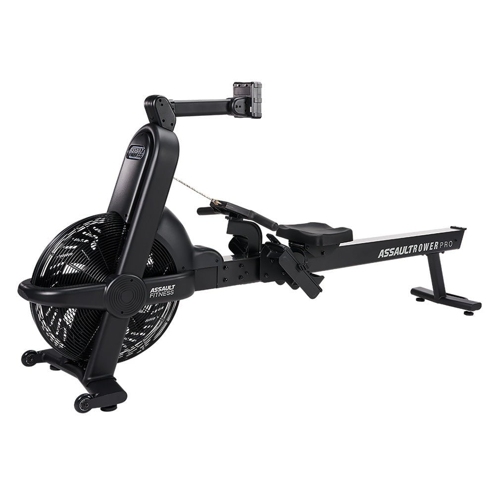 Assault Fitness  AssaultRower Pro