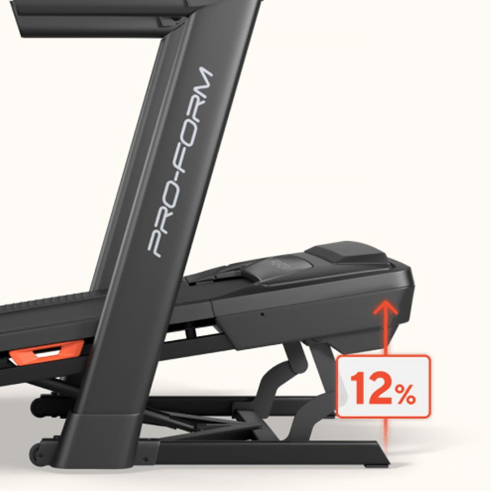 ProForm Carbon Pro 9000 | Gym and Fitness