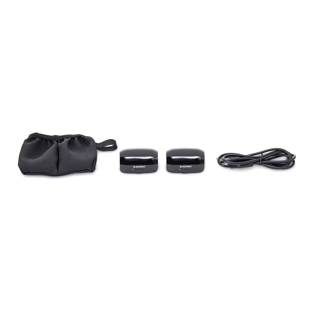 BLACKROLL Compression Boots