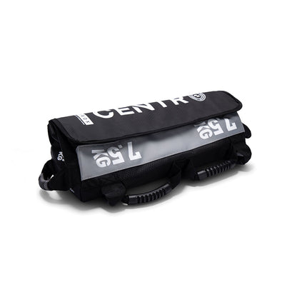 CENTR x HYROX Youngstars Sandbag 7.5kg