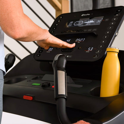Bowflex T6 Treadmill