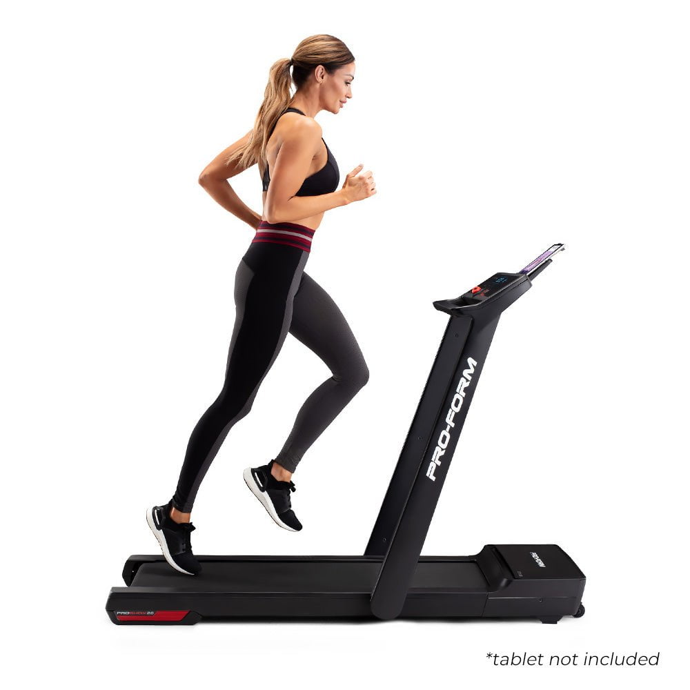 Proform City L6 Treadmill