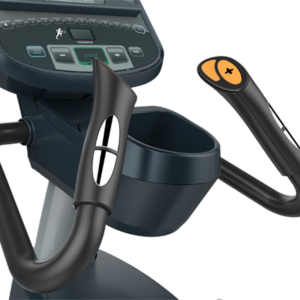 Impulse RE700 Elliptical