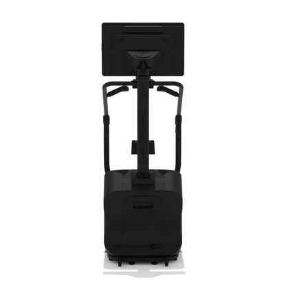 STEPR+ Stair Climber (27" Touchscreen)