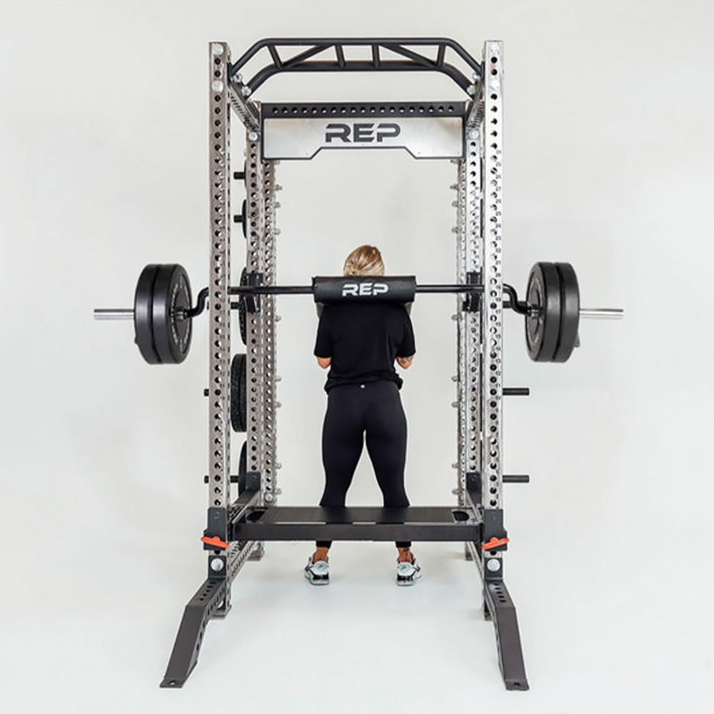REP Fitness Utility Seat