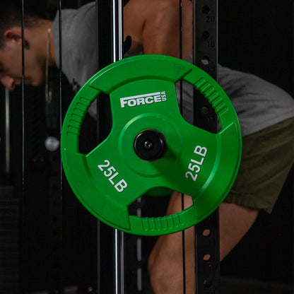 Force USA M10 All-In-One Trainer
