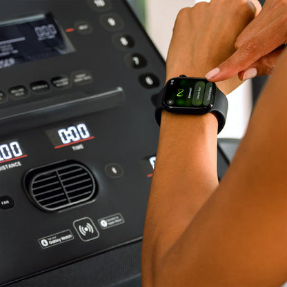 Bowflex T6 Treadmill