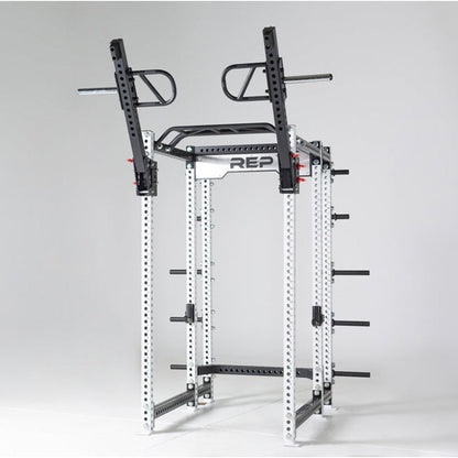 REP Fitness  ISO Arms