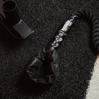 CENTR X HYROX Youngstars Pull Rope with Loop