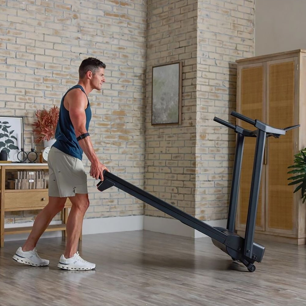 Proform Sport Treadmill