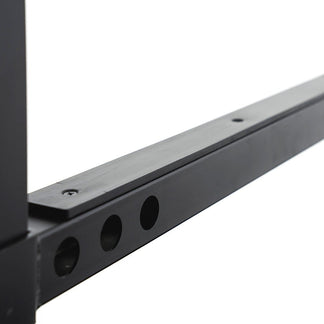 Force USA® PT Power Rack | Gym and Fitness