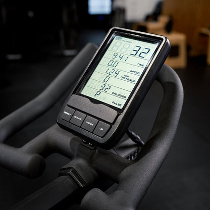 Force USA Commercial Spin Bike