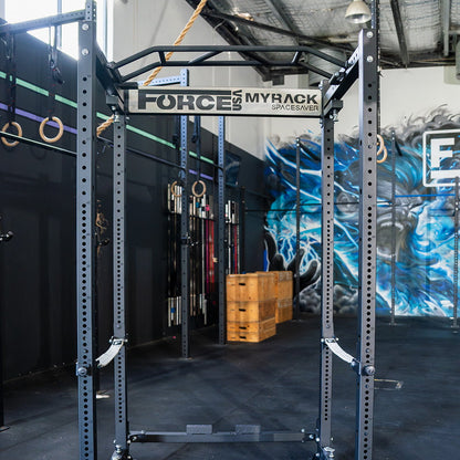 Force USA MyRack SpaceSaver