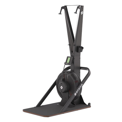 STEPR Ski XL VPR™