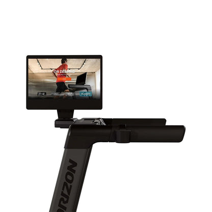 Horizon Treadmill Tread XP