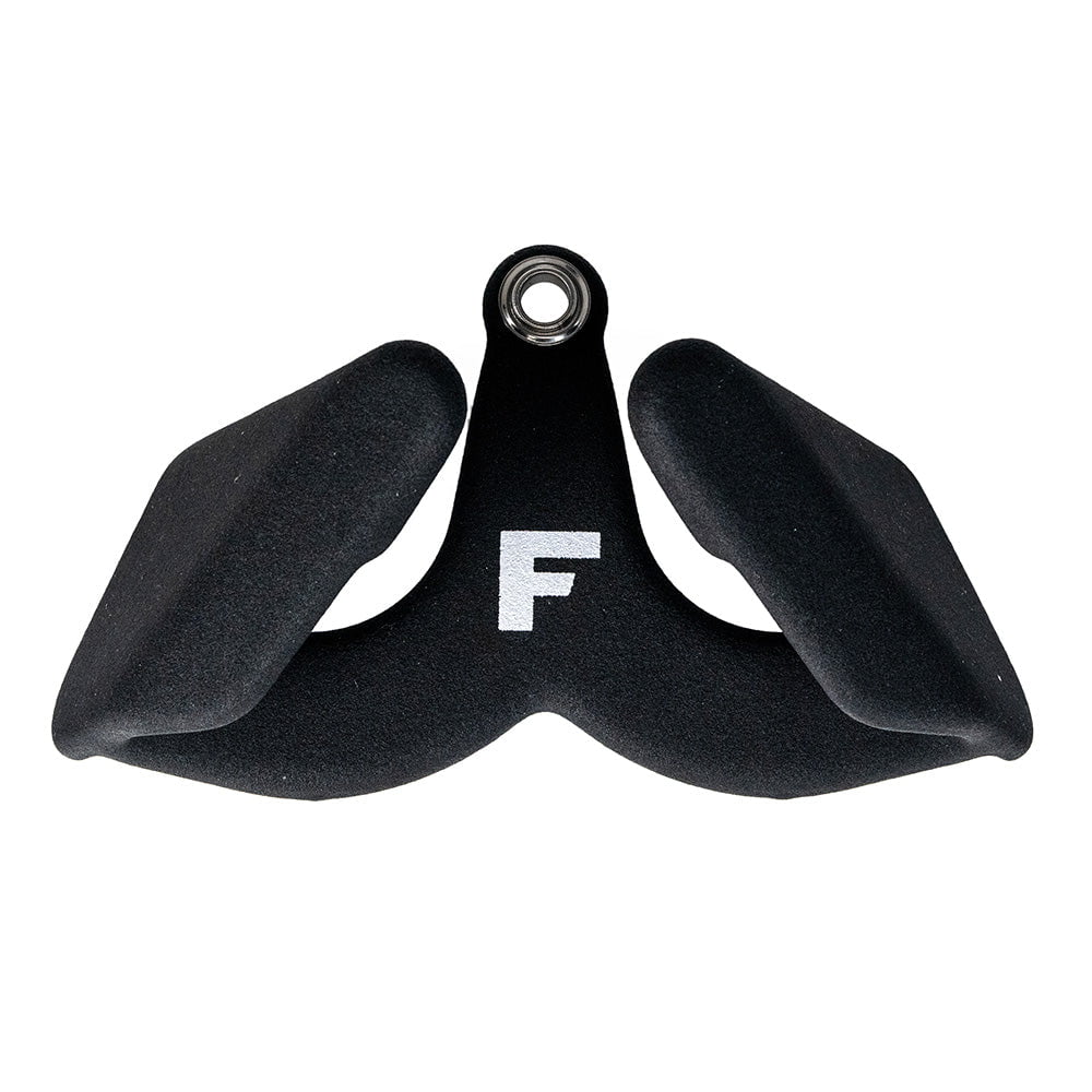 Force USA Mag Grip Set